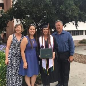 Meet your Posher, Steve